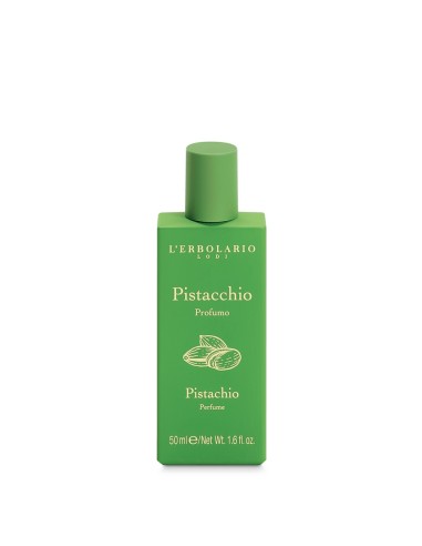 Pistazie Parfüm 50 ml