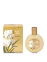 Iris Blanc parfum 50ml