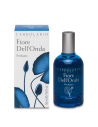 Parfum Fiore Dell Onda 50 ml