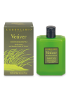 Vétiver Shampoo & Duschgel