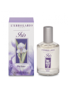 Iris Parfüm 50 ml