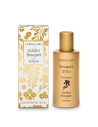 Bouquet d'Oro Parfüm 50 ml