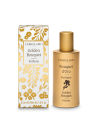 Parfum Bouquet d'Oro 50 ml
