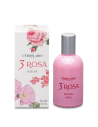 3 Rosa Parfüm 50ml