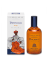 Parfüm Patchouly 50 ml