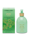 Arbero di Giada Gel nettoyant visage & mains - Jade