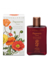 Papavero Soave Gel douche - Coquelicot