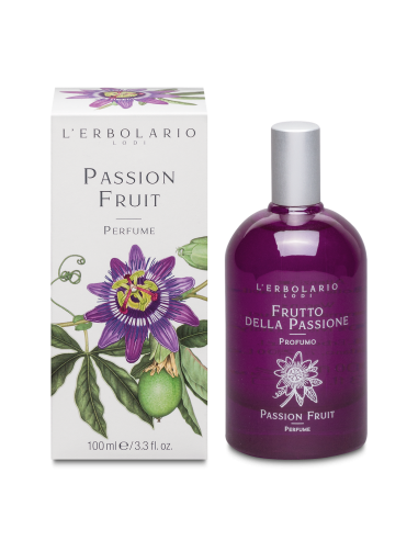 Frutto della Passione Parfüm 100 ml - Passionsfrucht