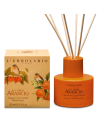 Diffuseur maison Accordo Arancio - Orange