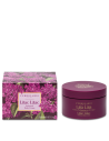 Crème Parfumée Corps Lillà Lillà