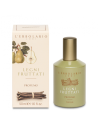 Parfum Legni Fruttati poire & bois 50 ml