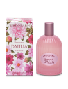 Dahlia Parfüm 100ml