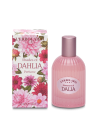 Parfum Dahlia 50ml