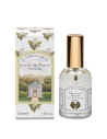 Muguet Parfum 50ml