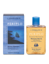 Periplo Shampoing gel douche