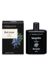 Parfum Ginepro Nero - Genièvre noir 100ml