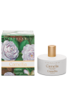 Parfum Camélia 100ml