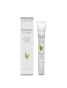 Risposta Phytofiller Firming Serum für das Gesicht