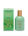 Parfum Arbero di Giada 50 ml - Jade