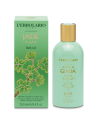 Gel Douche Arbero di Giada - Jade