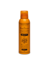 Sonnenschutzspray SPF 30