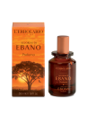 Parfum Ebony 50 ml