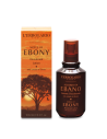 Lotion Déodorante Ebony