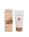 Méharées Deodorant Creme