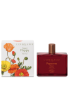 Parfum Papavero Soave - Coquelicot 100 ml