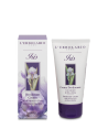 Iris Deodorant Creme