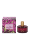 parfum lillà lillà 50 ml