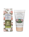 Rosa Nährende Handcreme