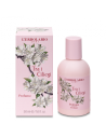 Parfum Tra i Ciliegi - Cerise 50 ml