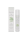 Algadetox Gesichts-Tagescreme SPF15