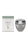 Risposta Perfection Crème Visage Effet Lifting