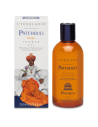 Patchouli Gel douche