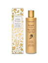 Bouquet d'Oro Gel douche