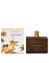 Ambraliquida Parfum 100ml - Ambre