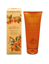 Accordo Arancio Fluid Körpercreme