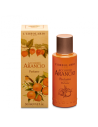 Accordo Arancio Parfüm 50ml