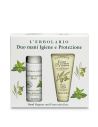 Duo Hygiène et Protection des Mains