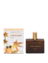 Ambraliquida Parfum 50ml - Ambre