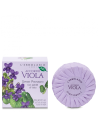 Savon Parfumé Accordo Viola - Violette