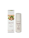 Crème nourrissante visage Karité