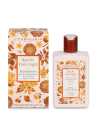 Gel Douche Bacche Fiori Legni - Baies, Fleurs & Bois