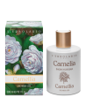 Camélia Gel douche