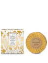 Savon Parfumé Bouquet d'Oro