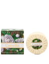 Savon Parfumé Camélia