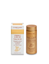 Gesichtsreinigungs Pulver Vitamina C & Oro 24K