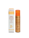 Vitamina C & Oro 24K Crème visage